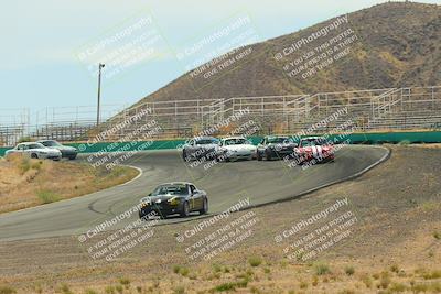 media/May-31-2025-CalClub SCCA (Sat) [[2c1a04e1ee]]/Race/Group 5/Turn 4b/
